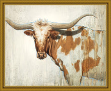 Load image into Gallery viewer, Grandeur
