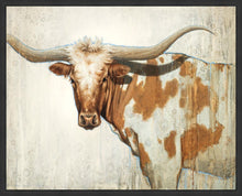 Load image into Gallery viewer, Grandeur Large Wall Art
