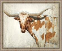 Load image into Gallery viewer, Grandeur
