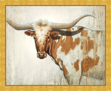 Load image into Gallery viewer, Grandeur
