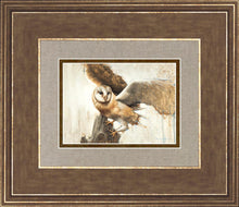 Load image into Gallery viewer, Graceful Landing
