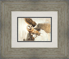 Load image into Gallery viewer, Graceful Landing
