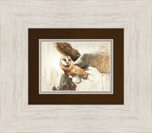 Load image into Gallery viewer, Graceful Landing
