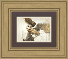 Load image into Gallery viewer, Graceful Landing
