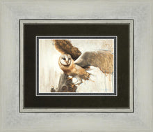 Load image into Gallery viewer, Graceful Landing
