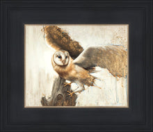 Load image into Gallery viewer, Graceful Landing
