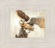 Load image into Gallery viewer, Graceful Landing

