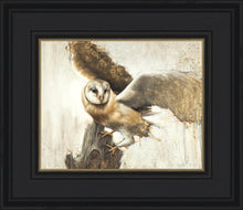 Load image into Gallery viewer, Graceful Landing
