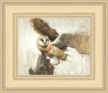 Load image into Gallery viewer, Graceful Landing
