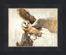Load image into Gallery viewer, Graceful Landing
