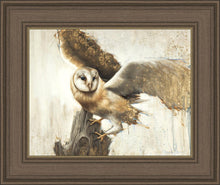 Load image into Gallery viewer, Graceful Landing
