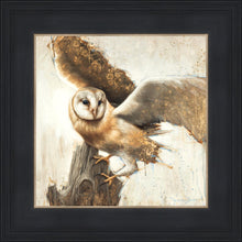 Load image into Gallery viewer, Graceful Landing
