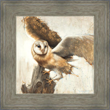 Load image into Gallery viewer, Graceful Landing
