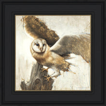 Load image into Gallery viewer, Graceful Landing

