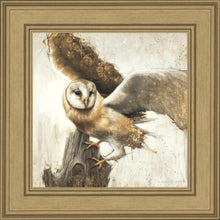 Load image into Gallery viewer, Graceful Landing
