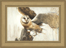 Load image into Gallery viewer, Graceful Landing
