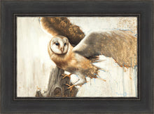 Load image into Gallery viewer, Graceful Landing
