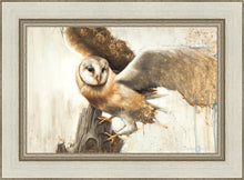 Load image into Gallery viewer, Graceful Landing
