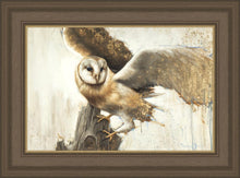 Load image into Gallery viewer, Graceful Landing
