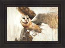Load image into Gallery viewer, Graceful Landing
