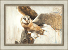 Load image into Gallery viewer, Graceful Landing
