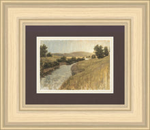 Load image into Gallery viewer, Peaceful Dusk Gallery Wrap
