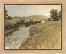 Load image into Gallery viewer, Peaceful Dusk
