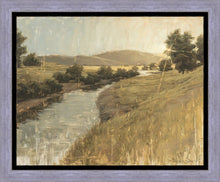Load image into Gallery viewer, Peaceful Dusk
