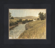 Load image into Gallery viewer, Peaceful Dusk
