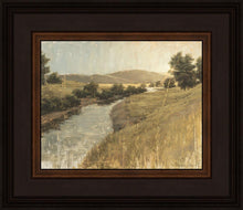 Load image into Gallery viewer, Peaceful Dusk
