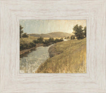 Load image into Gallery viewer, Peaceful Dusk
