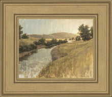 Load image into Gallery viewer, Peaceful Dusk
