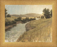 Load image into Gallery viewer, Peaceful Dusk
