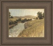 Load image into Gallery viewer, Peaceful Dusk
