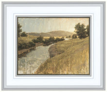 Load image into Gallery viewer, Peaceful Dusk

