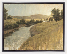 Load image into Gallery viewer, Peaceful Dusk
