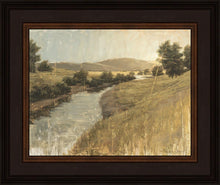 Load image into Gallery viewer, Peaceful Dusk
