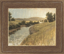 Load image into Gallery viewer, Peaceful Dusk
