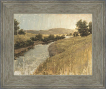 Load image into Gallery viewer, Peaceful Dusk
