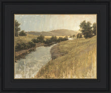 Load image into Gallery viewer, Peaceful Dusk
