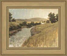 Load image into Gallery viewer, Peaceful Dusk

