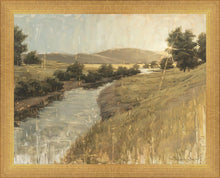 Load image into Gallery viewer, Peaceful Dusk
