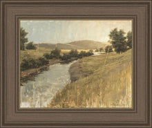Load image into Gallery viewer, Peaceful Dusk
