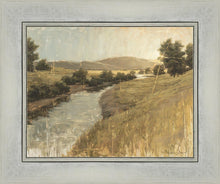Load image into Gallery viewer, Peaceful Dusk
