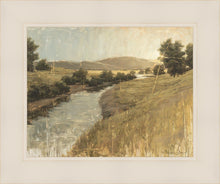 Load image into Gallery viewer, Peaceful Dusk
