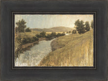 Load image into Gallery viewer, Peaceful Dusk
