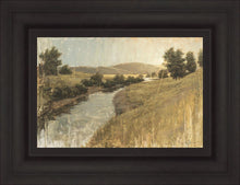 Load image into Gallery viewer, Peaceful Dusk
