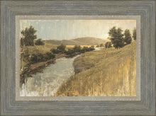 Load image into Gallery viewer, Peaceful Dusk

