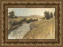 Load image into Gallery viewer, Peaceful Dusk
