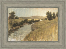 Load image into Gallery viewer, Peaceful Dusk
